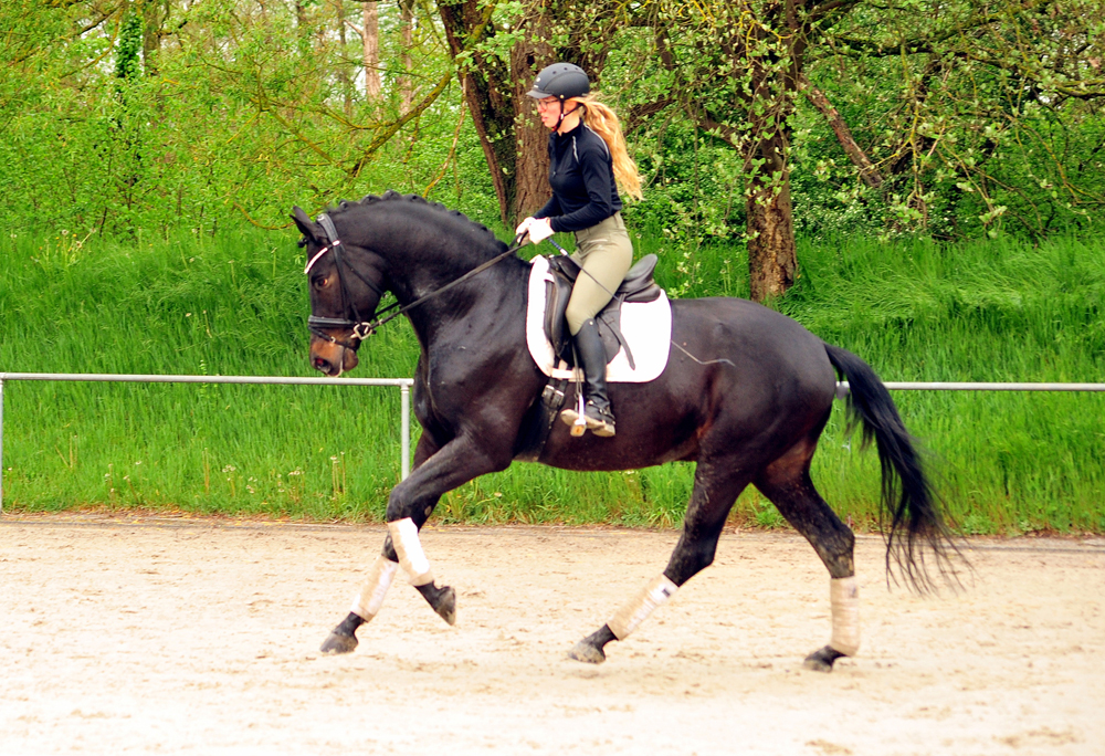 Unser Jahrgang 2020 und lter