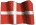 contact in D�nemark