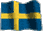 contact in Schweden